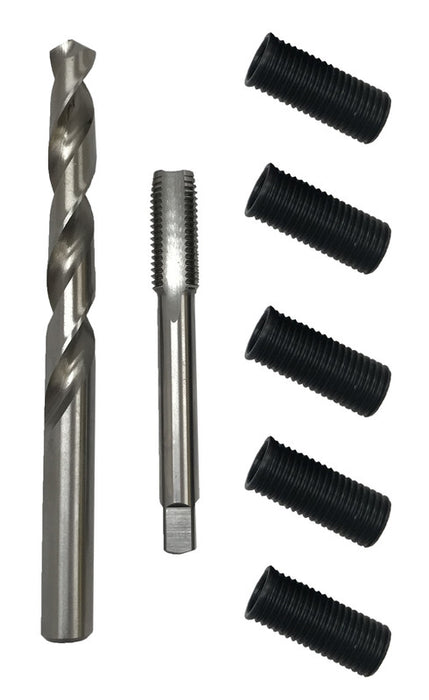 1420 - Cylinder Head Bolt Repair Kit - 11.5mm x 1.5