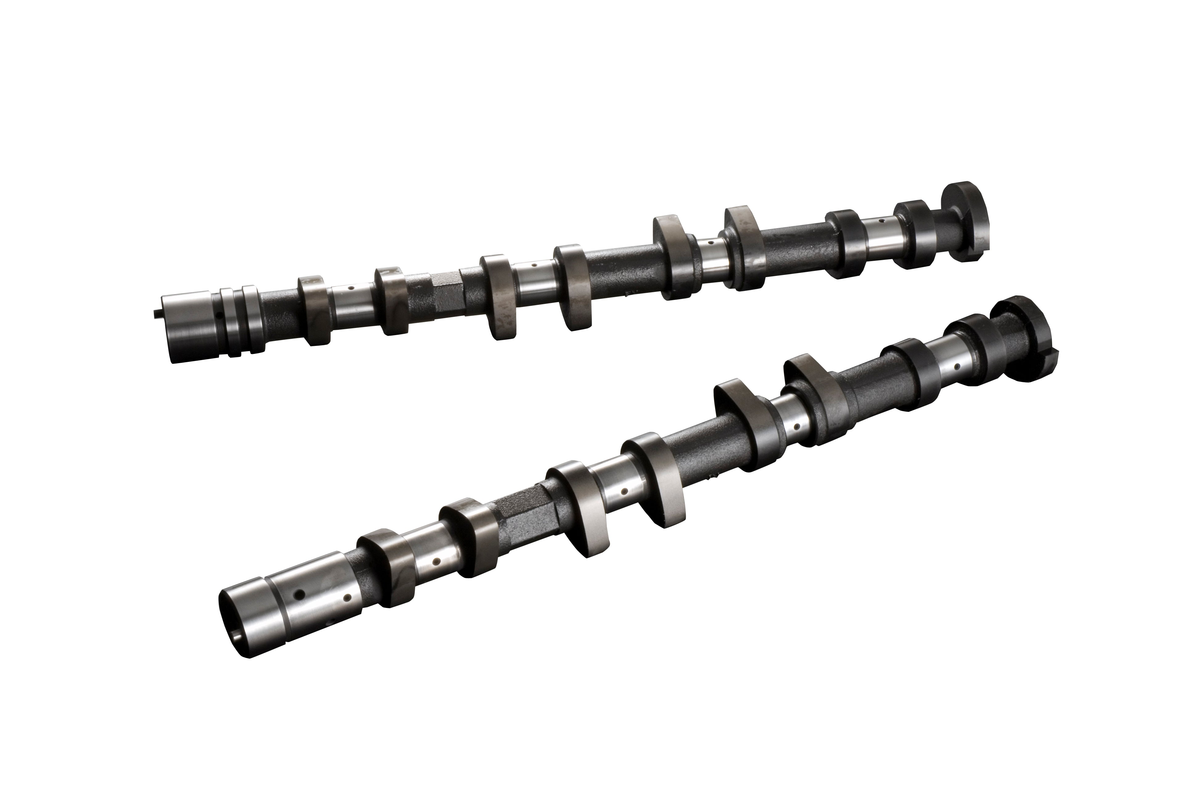 TOMEI CAMSHAFT SET PONCAM 4B11 EVO10 262-10.30/9.80 (Previous Part Number 143059