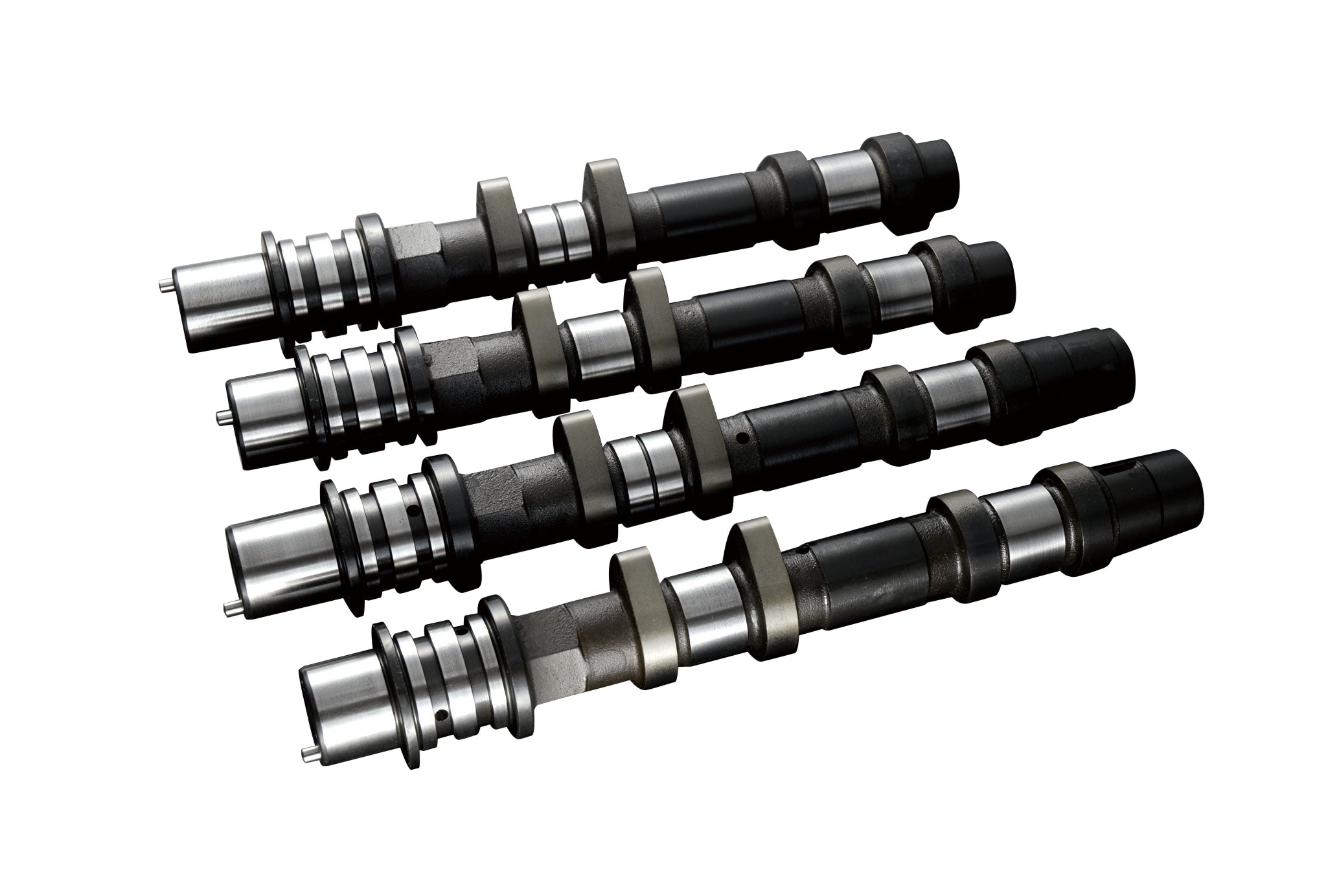 TOMEI CAMSHAFT SET PROCAM EJ25 272-11.00/10.80