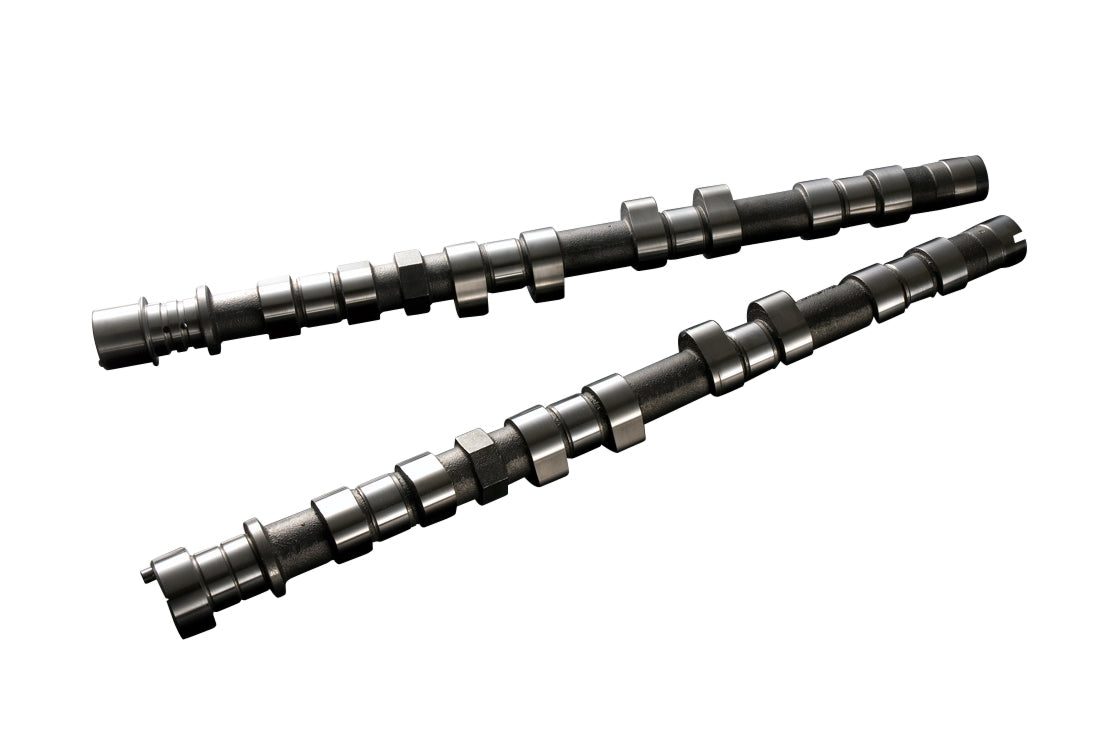 TOMEI CAMSHAFT SET PROCAM 4G63 EVO9 282-11.50