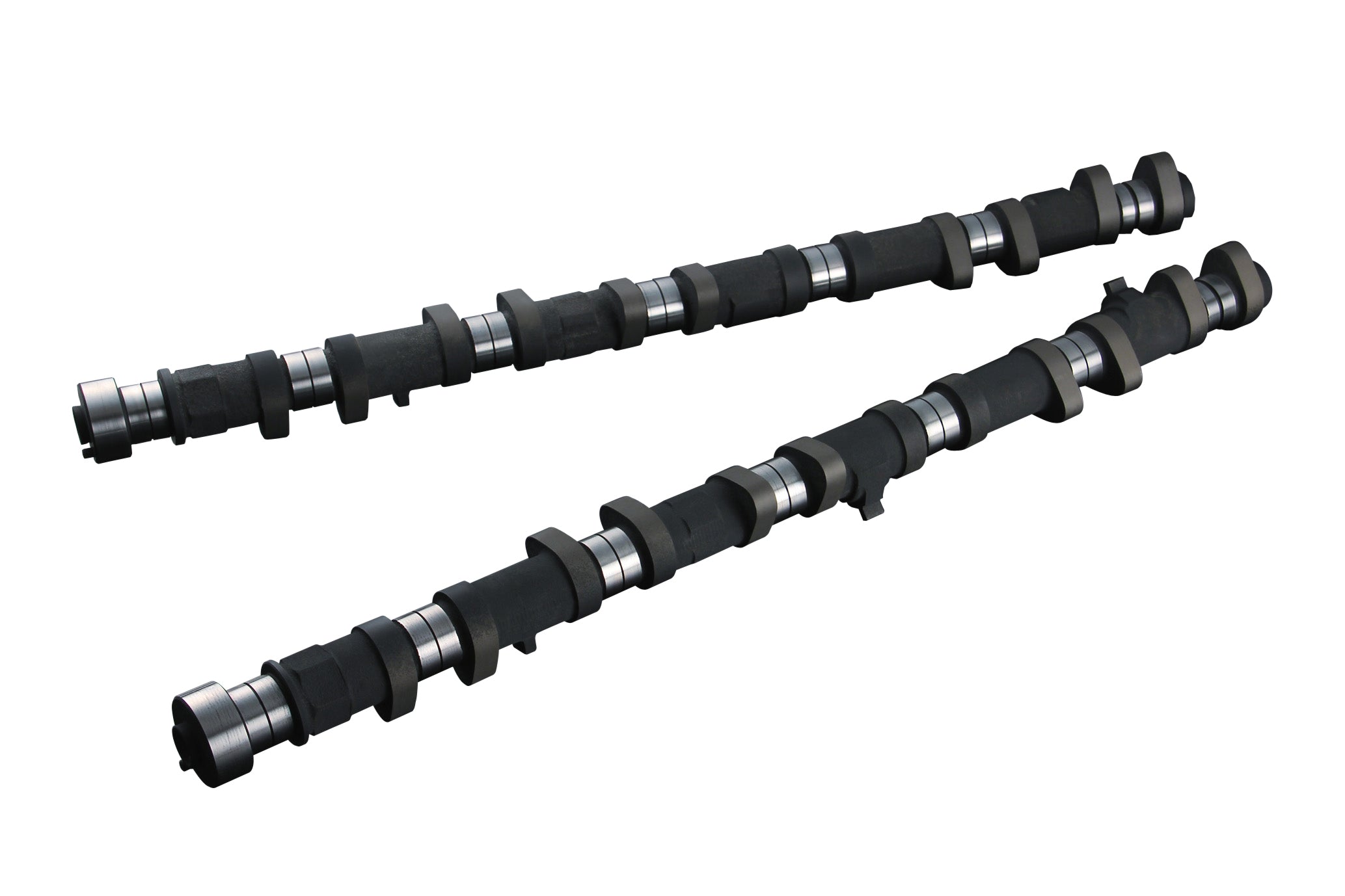 TOMEI CAMSHAFT SET PONCAM 2JZ-GTE Non VVT-i 260-8.90/9.10 (Previous Part Number