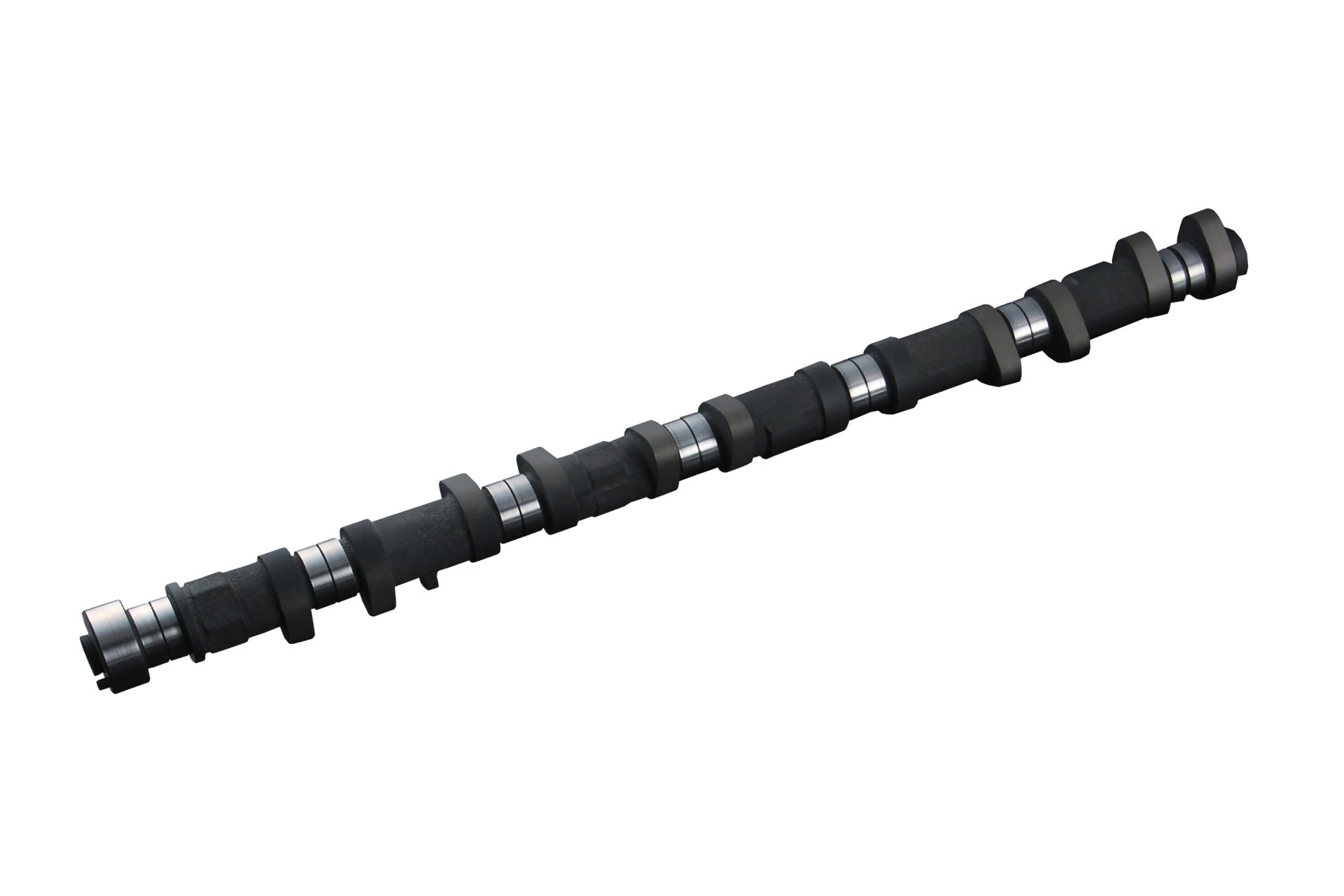 TOMEI CAMSHAFT PROCAM 2JZ-GTE Non VVT-i EX 290-11.00