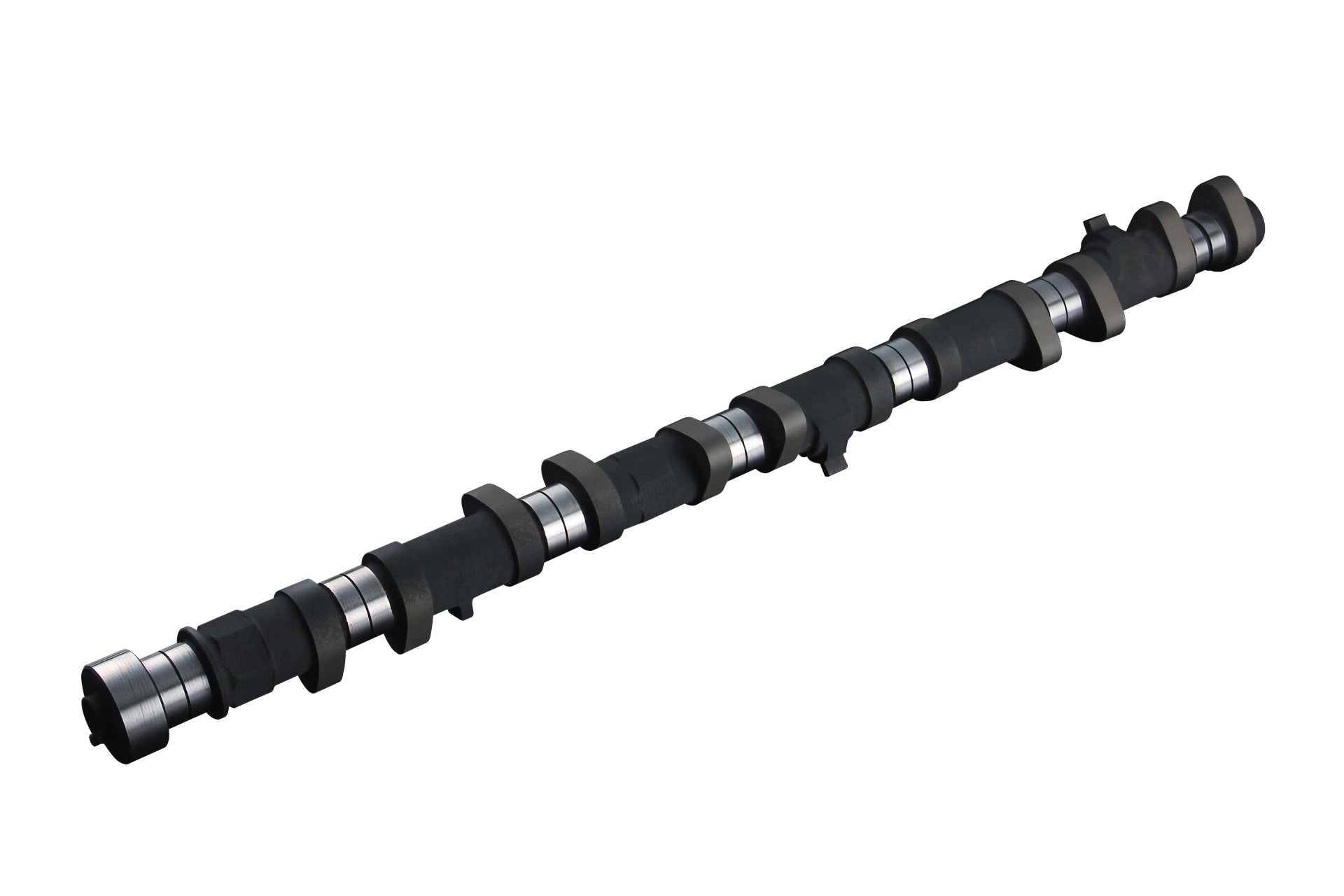 TOMEI CAMSHAFT PONCAM 2JZ-GTE Non VVT-i IN 260-8.90 (Previous Part Number 140425