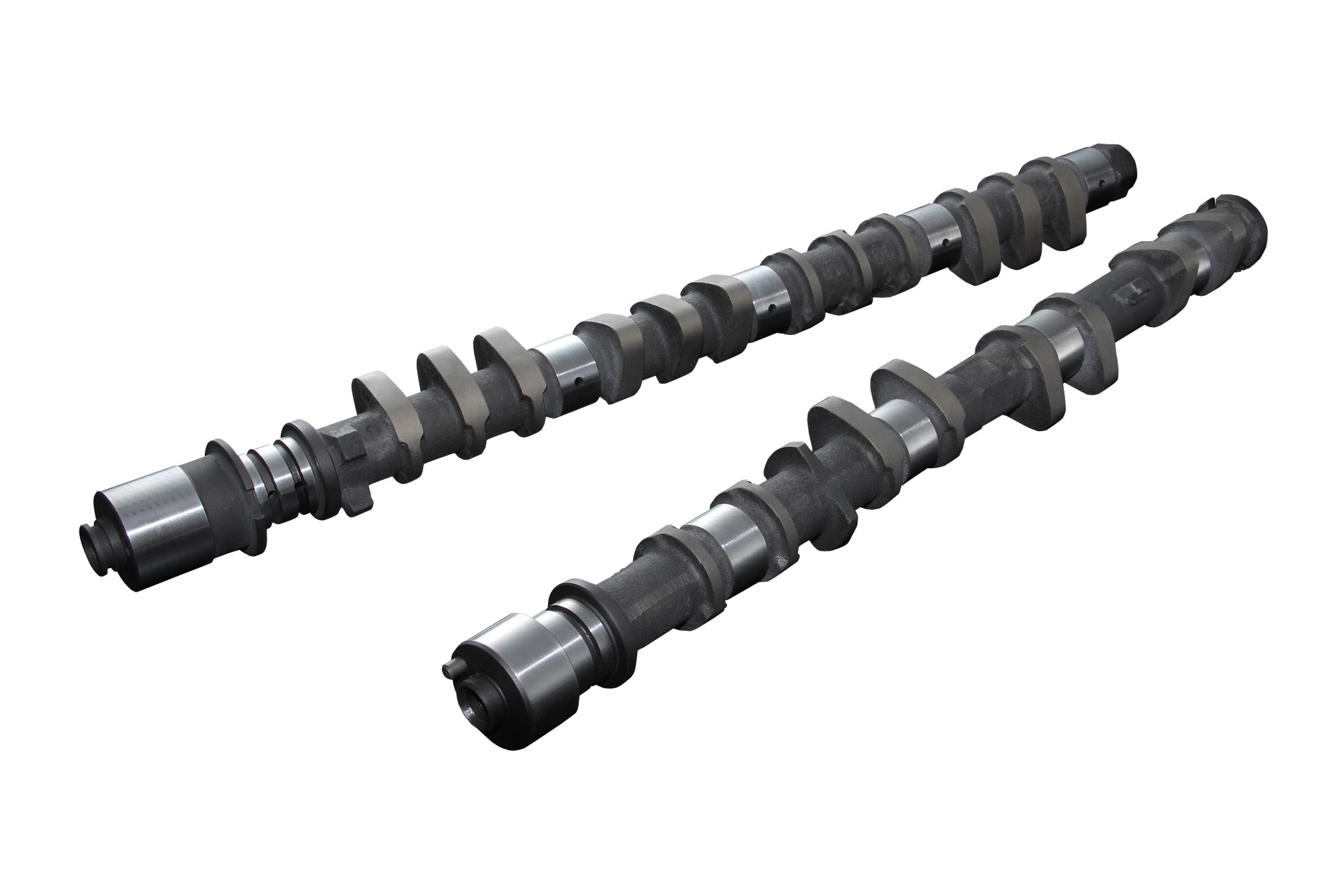 TOMEI CAMSHAFT SET PONCAM 4AG 20V 274/258-8.15 (Previous Part Number 143073)