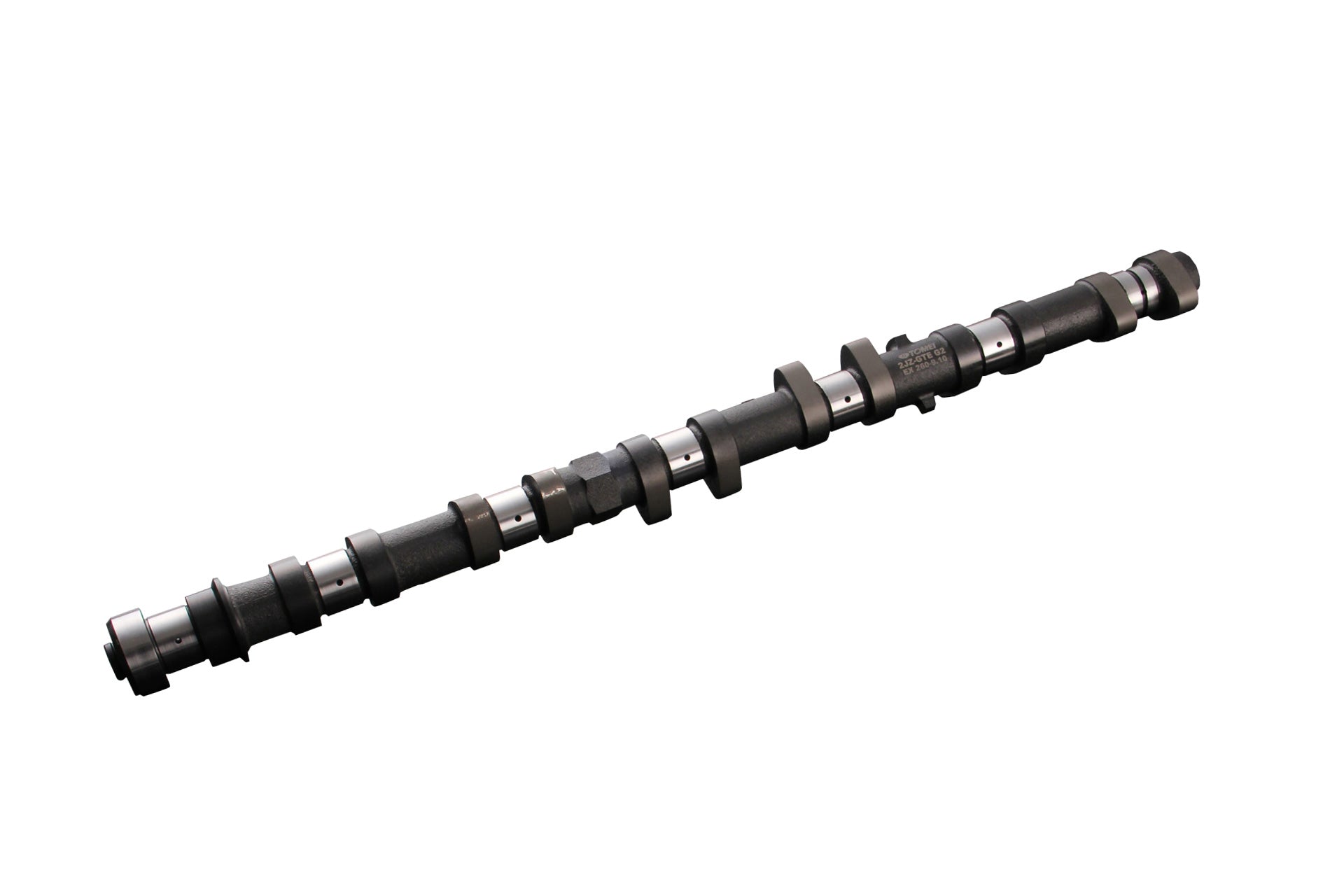 TOMEI CAMSHAFT PROCAM 2JZ-GTE VVT-i EX 290-11.00