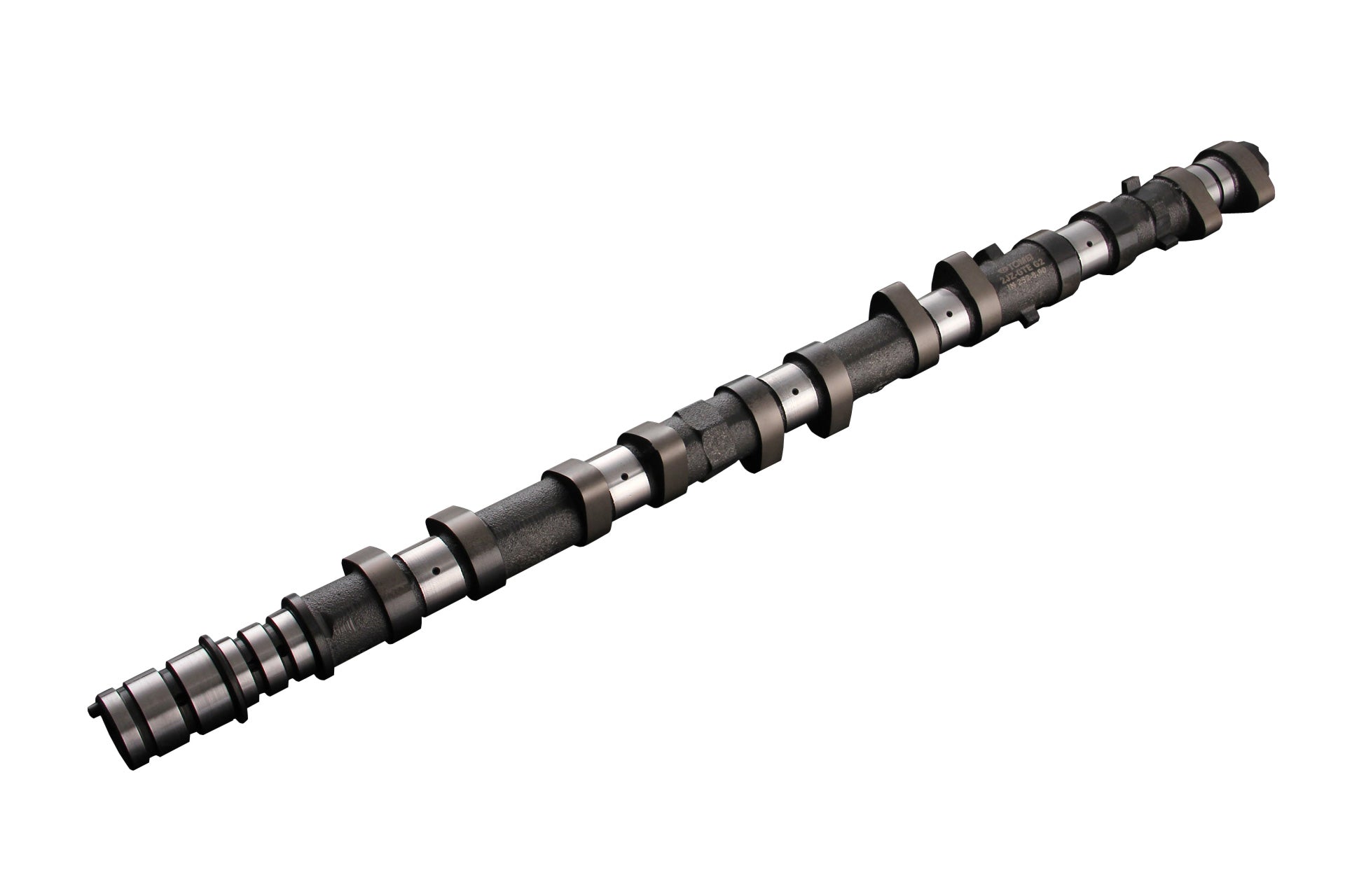 TOMEI CAMSHAFT PONCAM 2JZ-GTE VVT-i IN 260-8.90