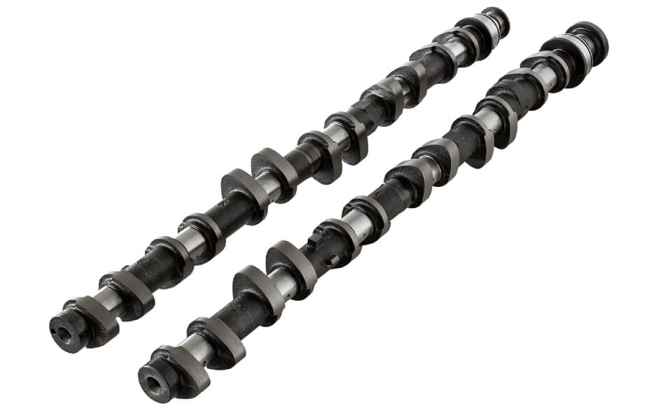 KELFORD TOYOTA 1FZ-FE TURBO HIGH PERFORMANCE CAMSHAFTS