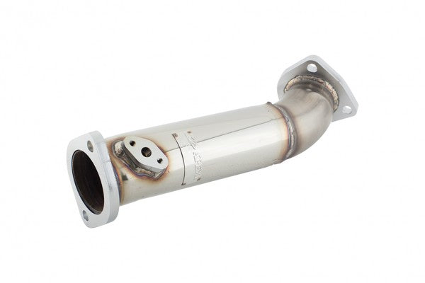 Apexi GT Downpipes JZA80 Supra (J-Spec) - Upper 93-98 75mm-80mm