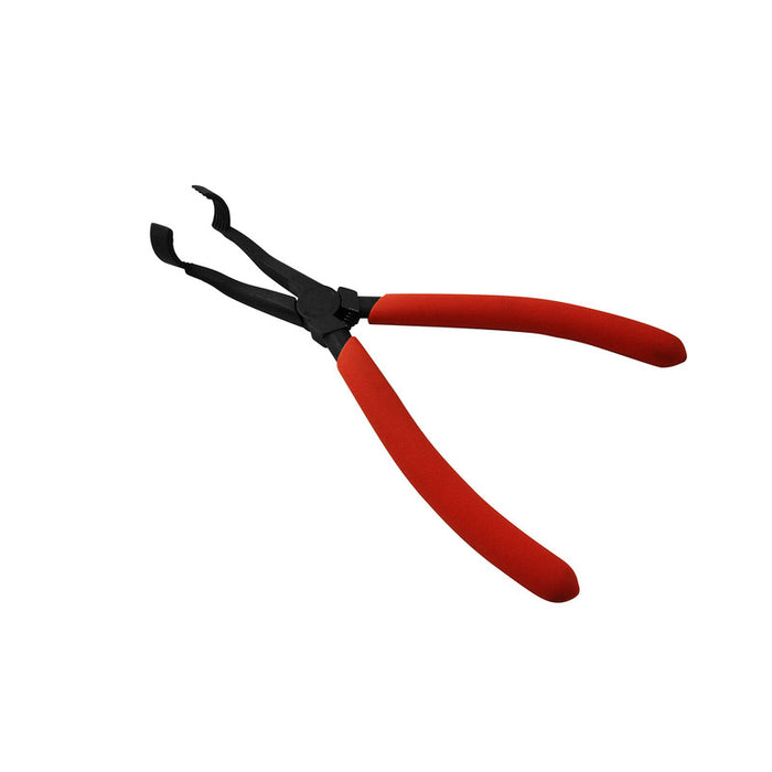 1459 - Drum Brake Spring Pliers