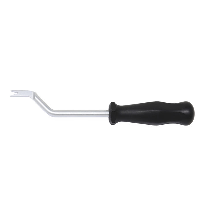 1464 - VW Roof Grab Release Tool - v2