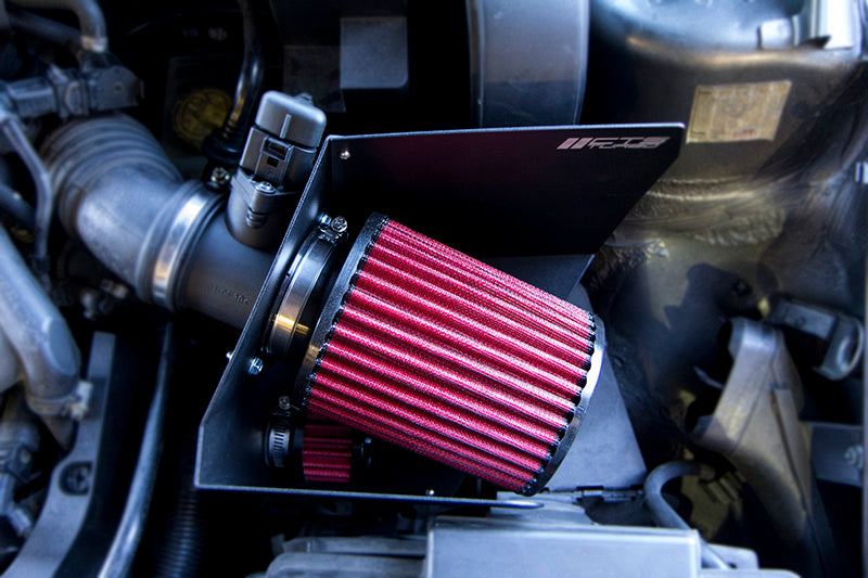 CTS Turbo MK4 1.8T Intake Kit