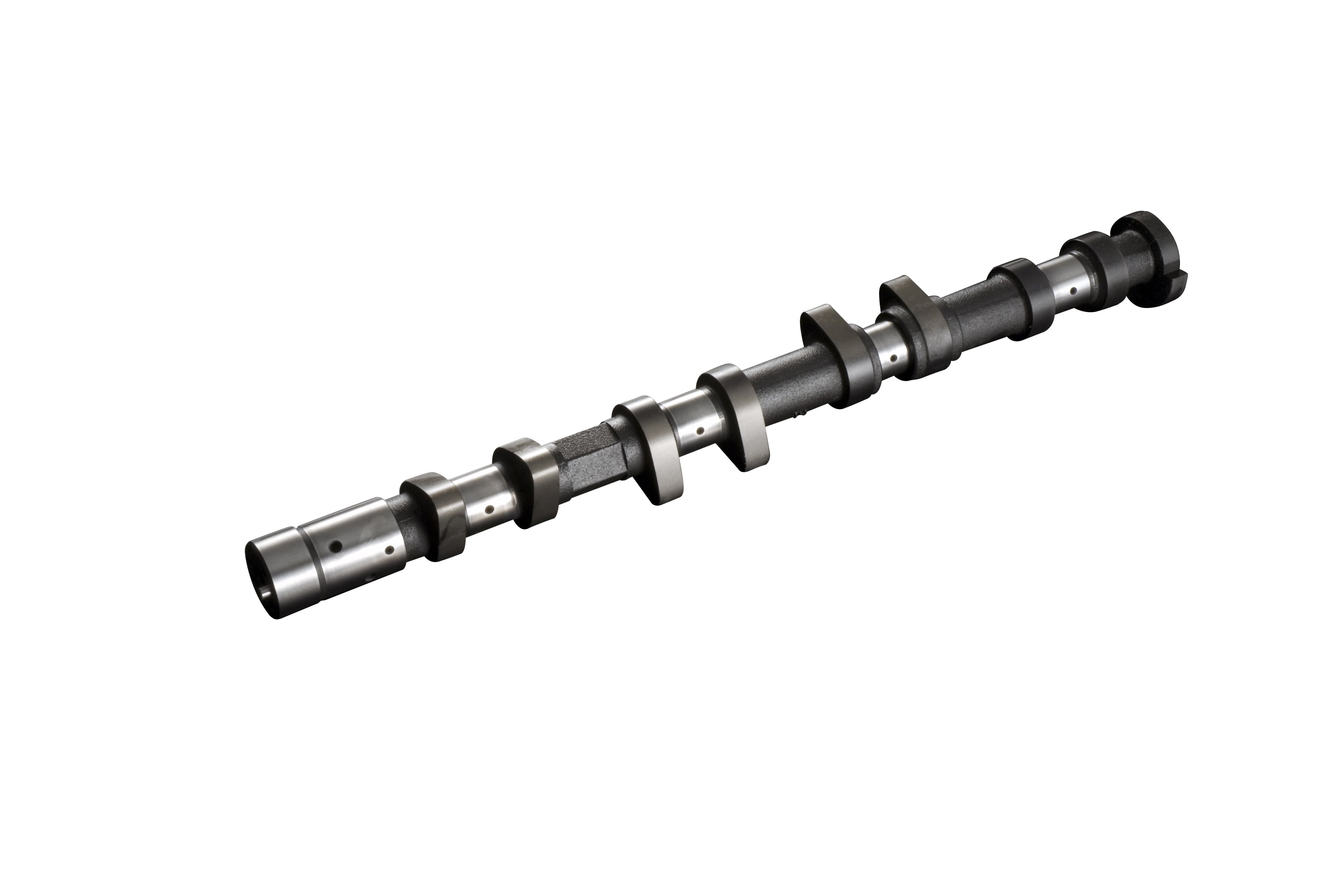 TOMEI CAMSHAFT PONCAM 4B11 EVO10 IN 262-10.30 (Previous Part Number 146C260103)