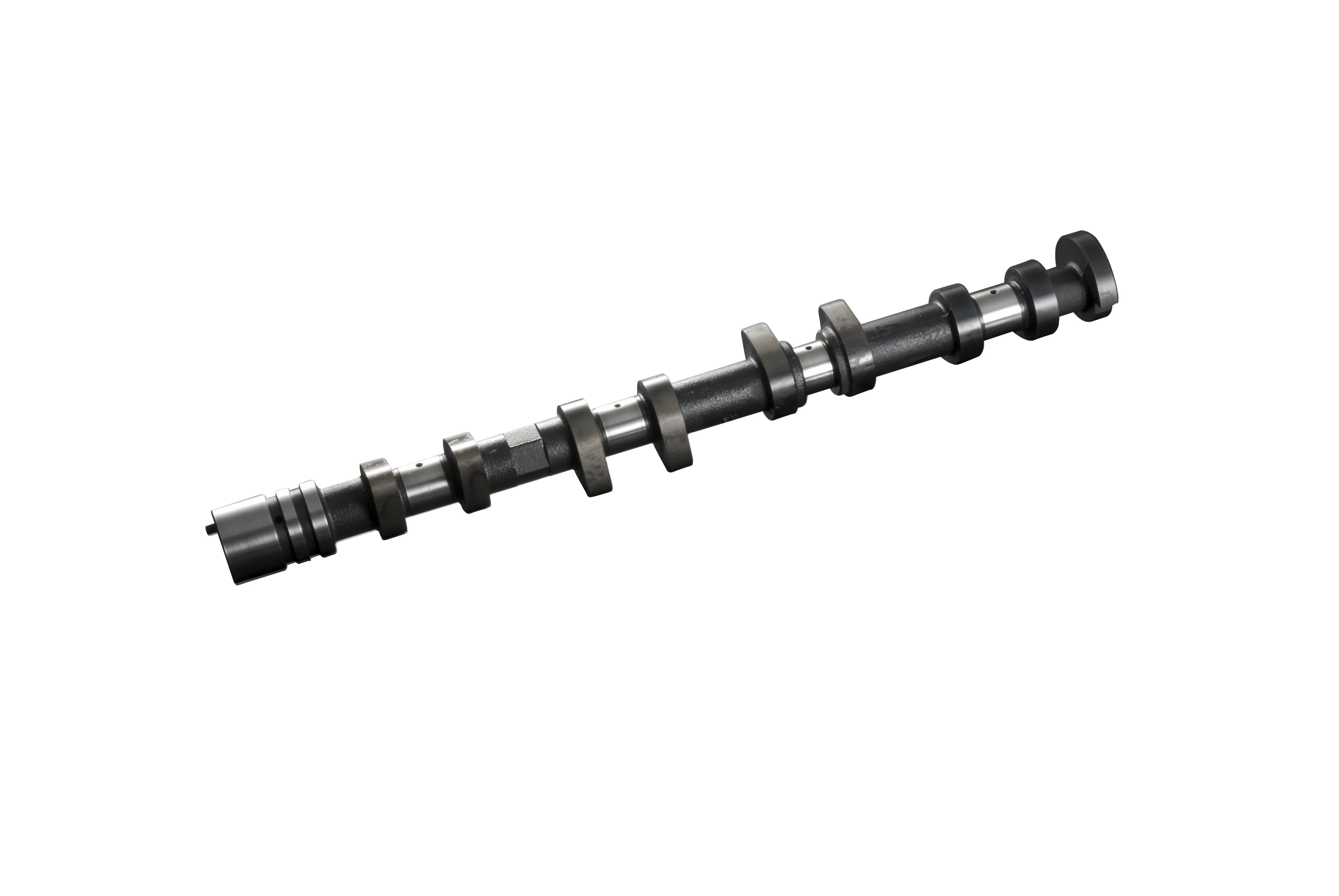 TOMEI CAMSHAFT PONCAM 4B11 EVO10 EX 262-9.80 (Previous Part Number 146D250098)