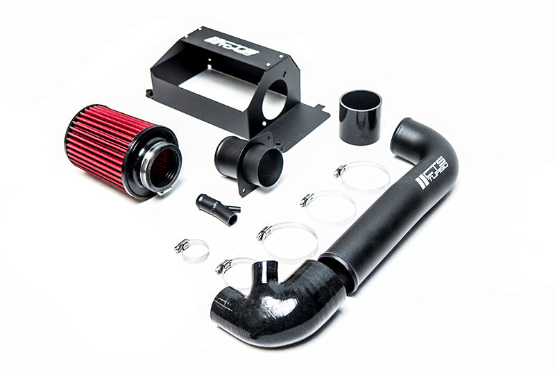 CTS TURBO R56 MINI COOPER S INTAKE KIT