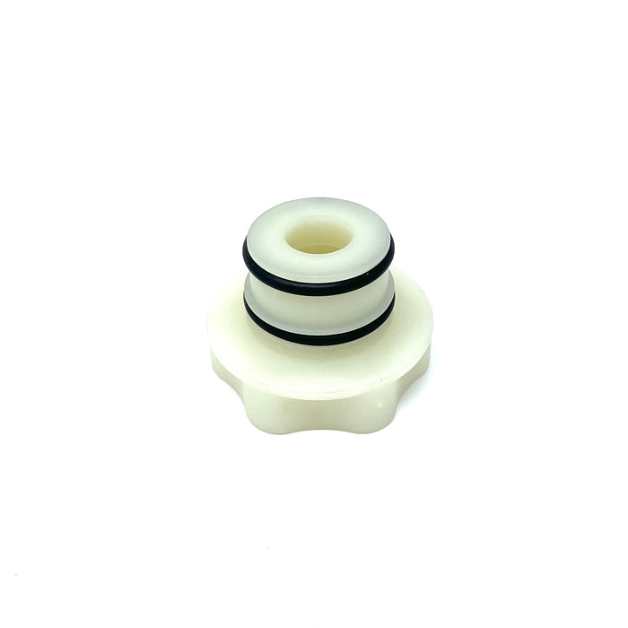 1483 - VW/Audi/Porsche Oil Filler Adapter - 1.5T & 2.0T Gen.4