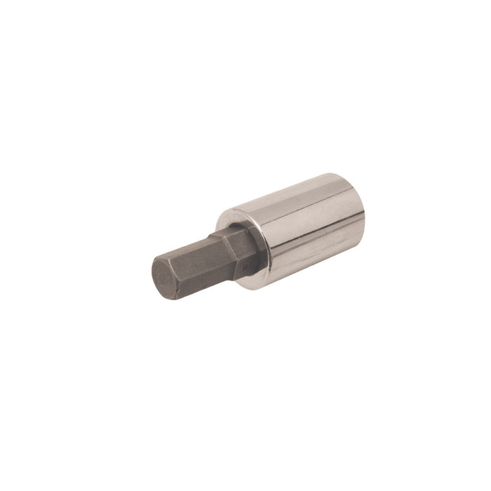 1489 - Brake Caliper Bolt Socket - 9mm Hex