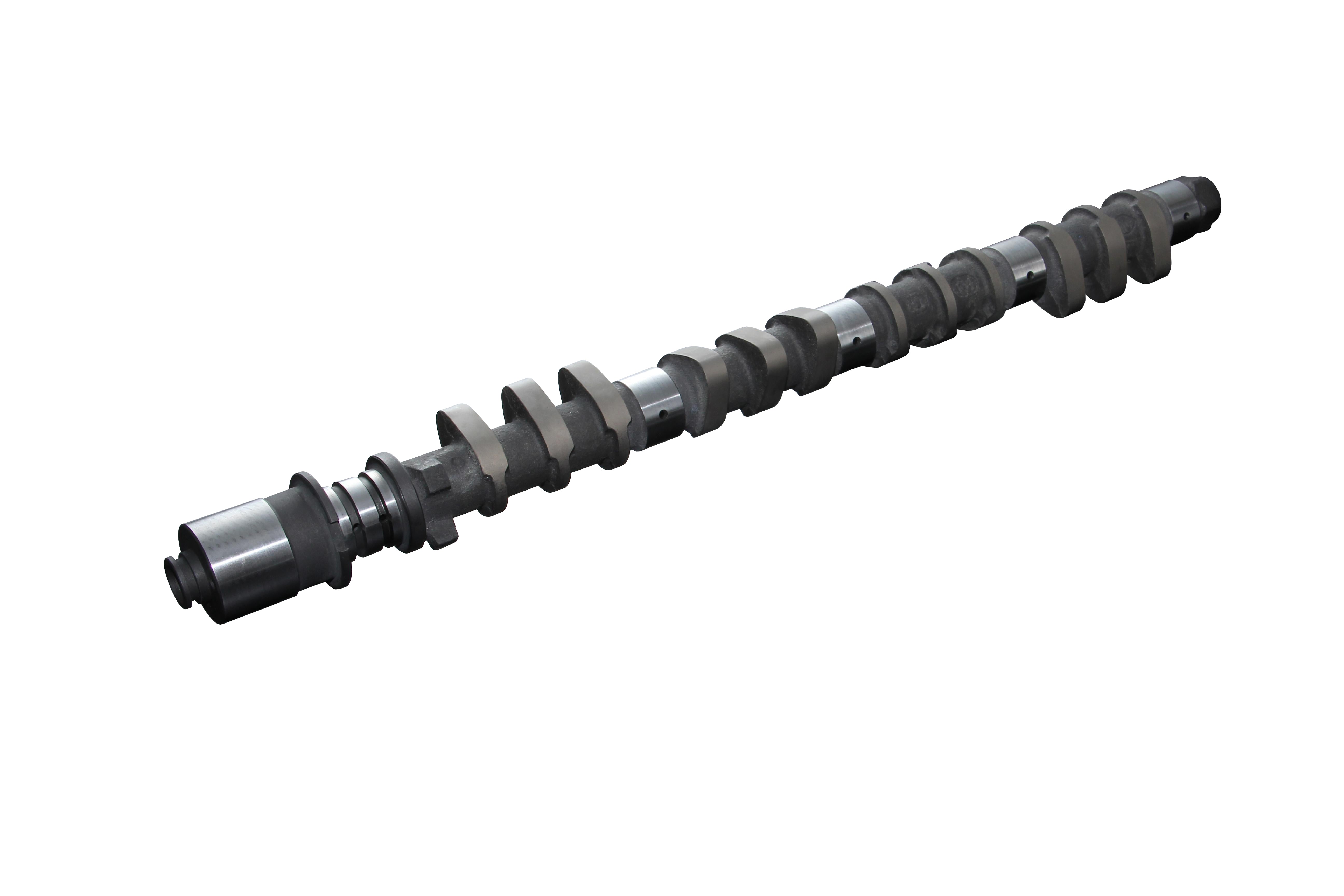 TOMEI CAMSHAFT PROCAM 4AG 20V IN 274-8.15