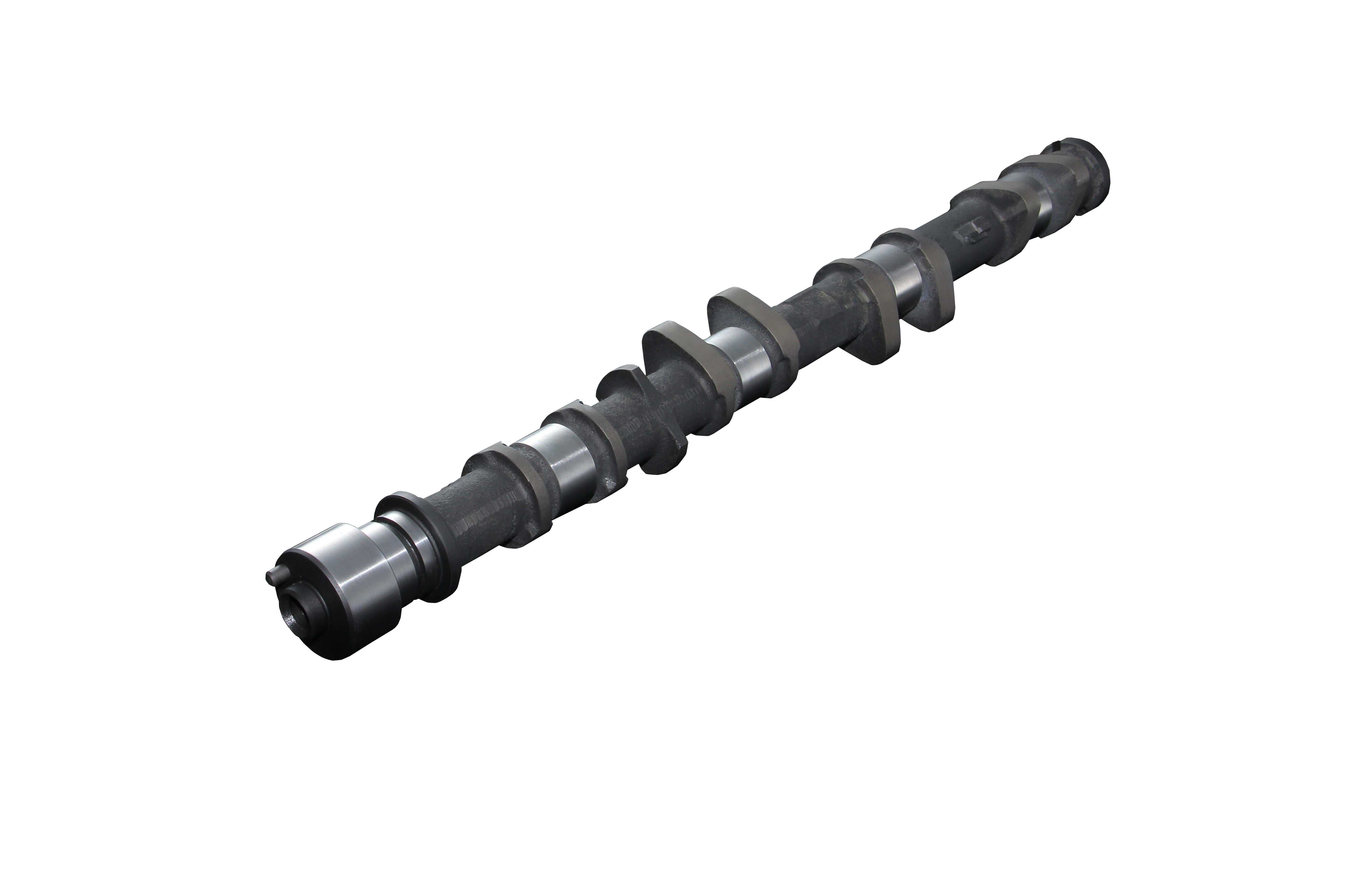 TOMEI CAMSHAFT PONCAM 4AG 20V EX 258-8.15 (Previous Part Number 1494256090)