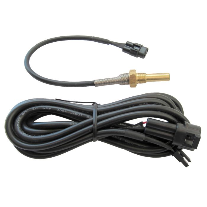 Innovate Replacement Temperature Sensor (P/N 3853)