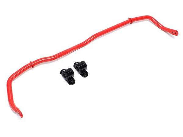 Neuspeed Sway Bar - Adjustable Front 25mm | Mk7 Alltrack | Golf R | 8V Audi A3/S3 | MK3 TT/TTS (AWD)