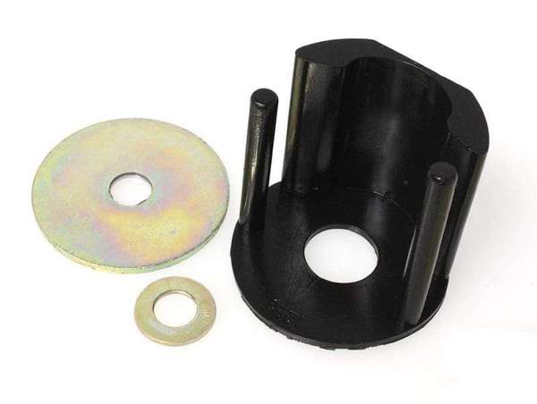 UroTuning Mk5 | MK6 Dogbone Mount Insert Kit