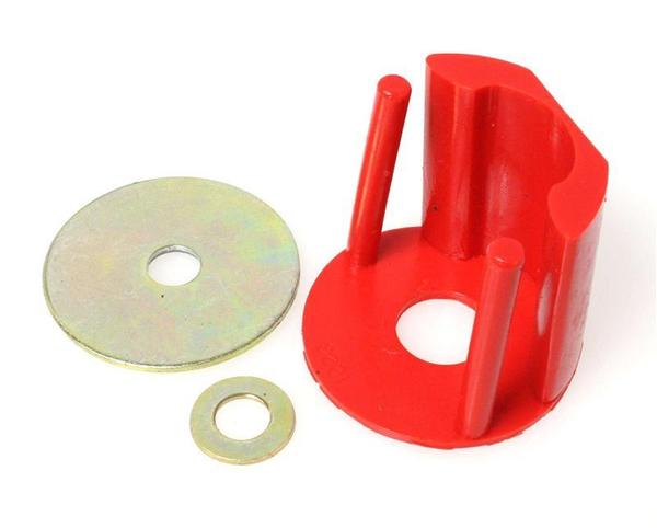 UroTuning Mk5 | MK6 Dogbone Mount Insert Kit