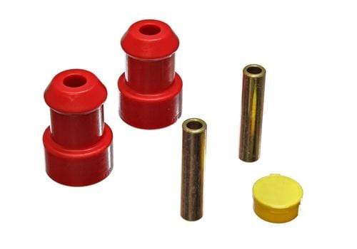 Rear Control Arm Bushing Kit Mk2 Golf | Jetta & Corrado