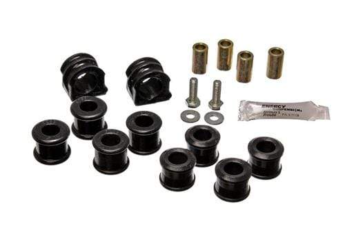 Sway Bar Bushing Kit | Mk4 W/ 23mm Front Sway Bar - 0