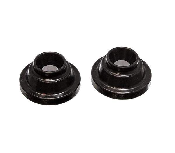 Rear Coil Spring Isolators - VW/Audi / Mk4 Golf & Jetta / New Beetle