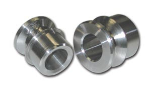 SPC Performance MIS-ALIGN INSERT - PAIR