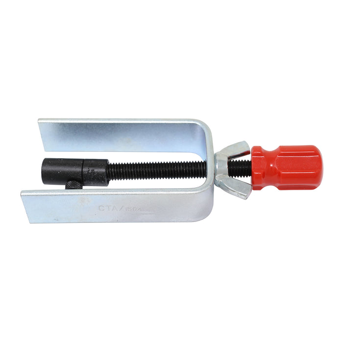 1504 - Steering Wheel Lock Plate Remover/Installer Tool