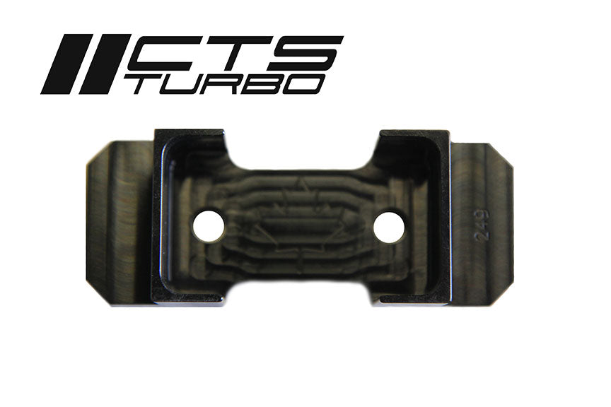 CTS Turbo Audi B9 A4/S4/All-Road Transmission Mount Insert