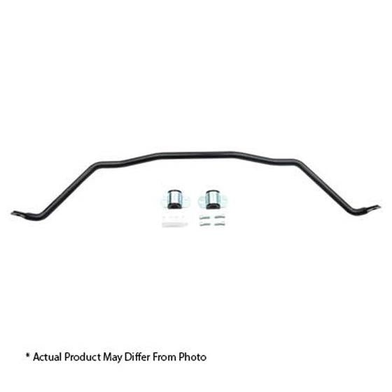 Front Anti-Swaybar 10-15 Chevrolet Camaro 5th gen.