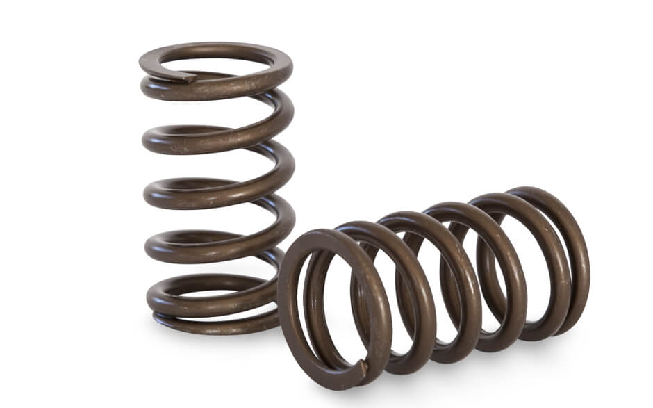 KELFORD NISSAN RB20 RACE SPRING SET