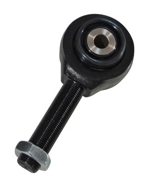 SPC Performance XAXIS Rod End Ball Joint LH 3/4"-16 X 10MM BH X 2" W