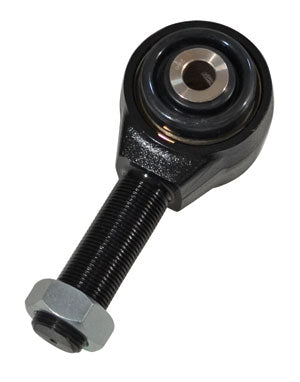 SPC Performance XAXIS Rod End Ball Joint RH 3/4"-16 X 14MM BH X 2.375"W