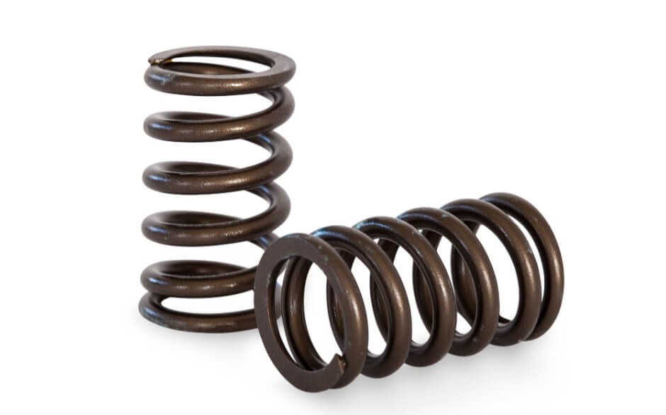 KELFORD NISSAN RB26 HIGH PERFORMANCE SPRING SET