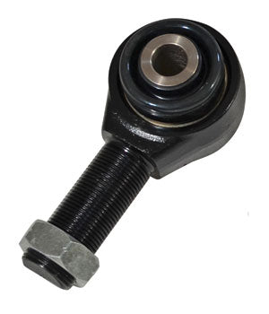 SPC Performance XAXIS Rod End Ball Joint RH 1 1/4"-12 X .75" BH X 3.25"