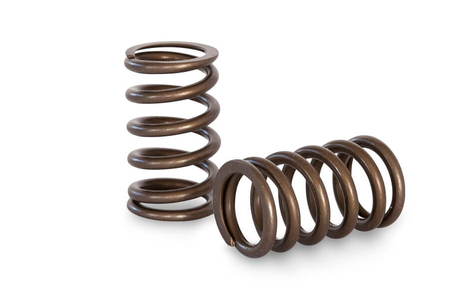 KELFORD TOYOTA 1G-GTE RACING VALVE SPRING SET