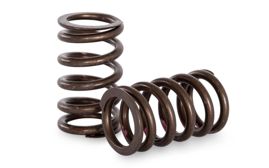 KELFORD NISSAN SR20/DET HIGH PERFORMANCE SPRING SET