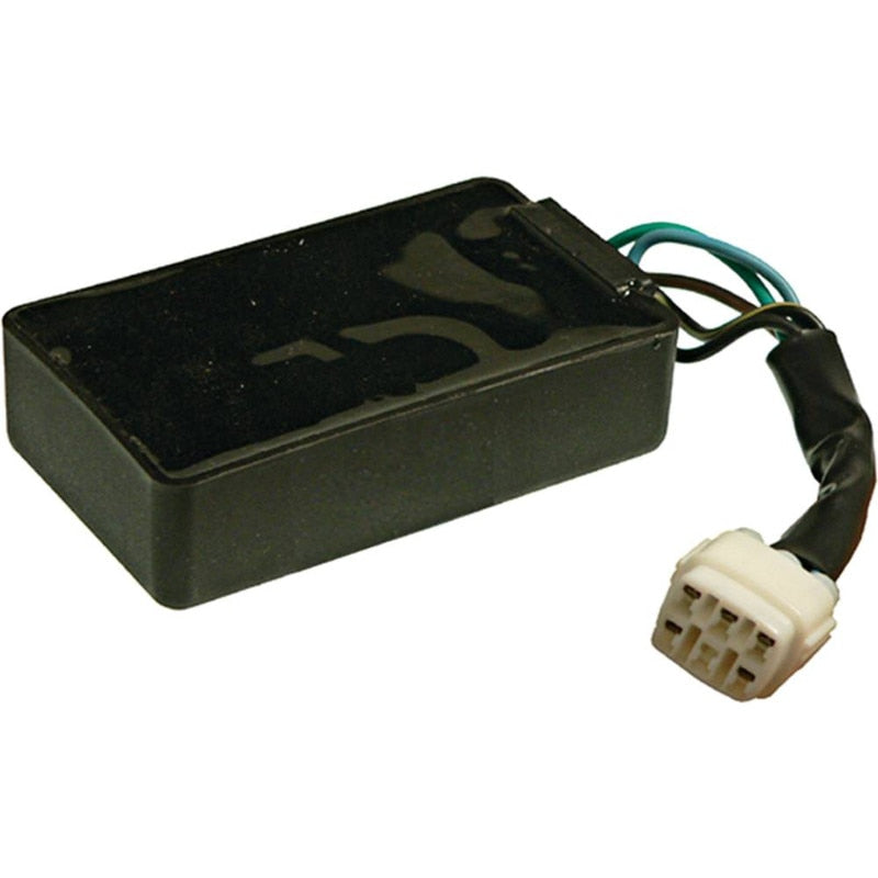 Arrowhead Kawasaki CDI Module