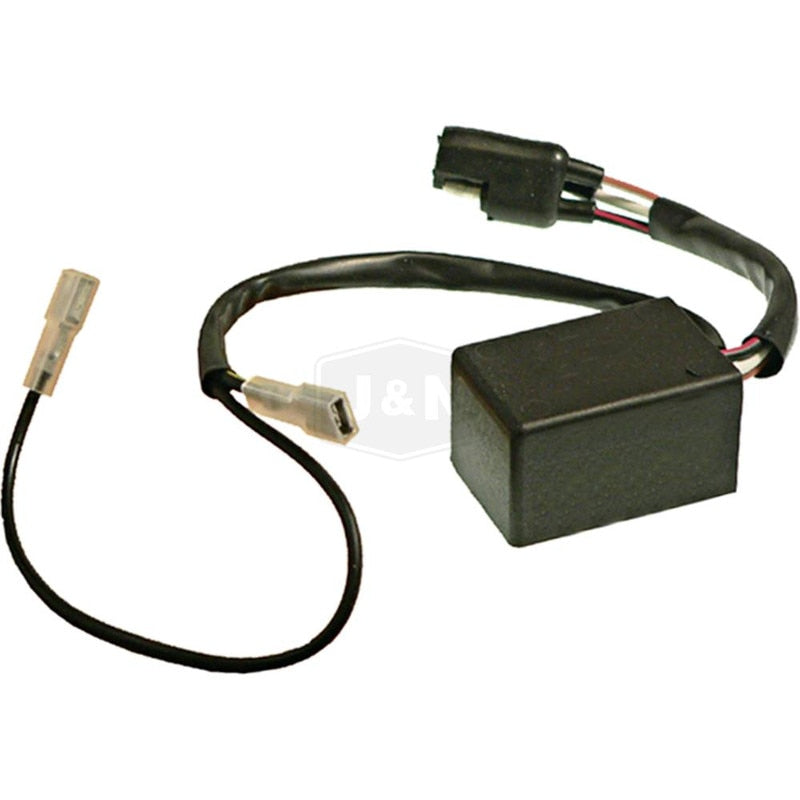 Arrowhead Polaris CDI Module