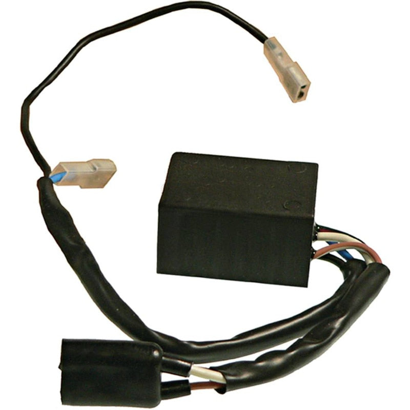 Arrowhead Polaris CDI Module