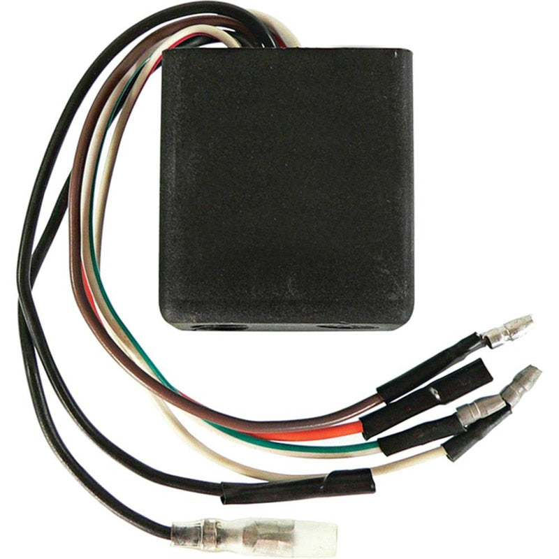 Arrowhead Yamaha CDI Module