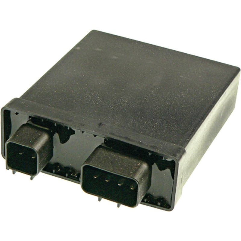 Arrowhead Yamaha CDI Module