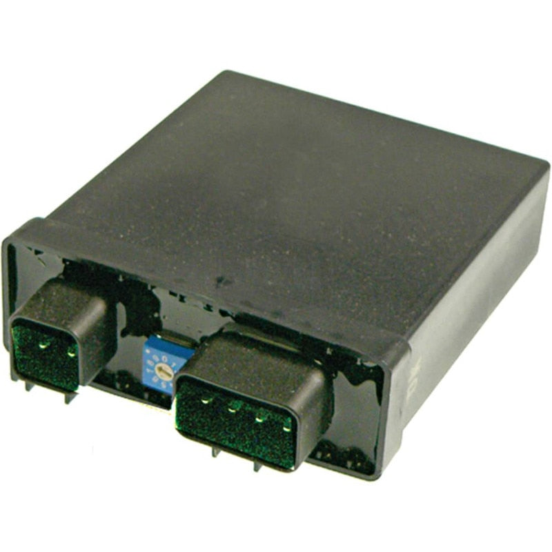 Arrowhead Yamaha CDI Module