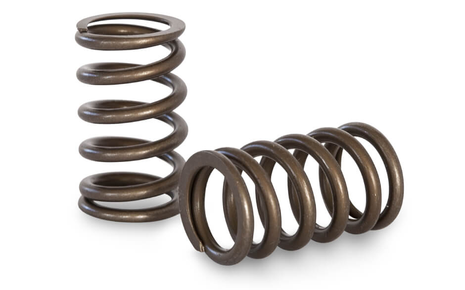 KELFORD TOYOTA 1UZ-FE RACING VALVE SPRING SET