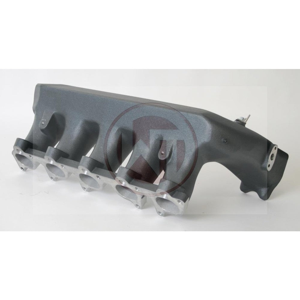 Wagner Tuning Audi S2/RS2/S4/200 Intake Manifold (Short)