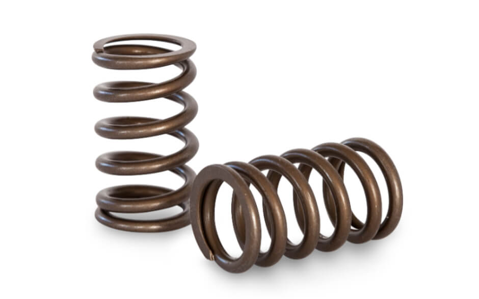 KELFORD TOYOTA 3RZ-FE RACING VALVE SPRING SET