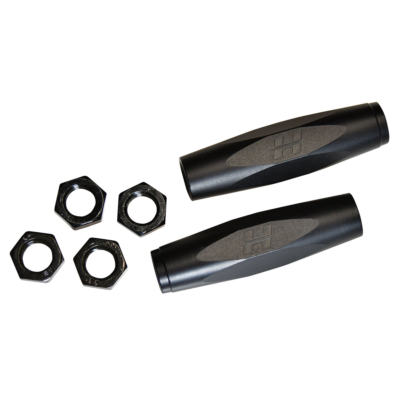 Hotchkis 64-70 GM A-Body / 78-88 A/G Body / 82-92 GM F-Body Tie Rod Sleeves